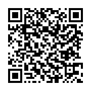 군정소식 페이지 바로가기 주소(https://www.jangseong.go.kr/q/ezMxMDR8MTg1MjF8c2hvd3xwYWdlPTE0M30=&e=M&s=3), QRCODE