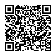 군정소식 페이지 바로가기 주소(https://www.jangseong.go.kr/q/ezMxMDR8MTg1MjF8c2hvd3xwYWdlPTE0MH0=&e=M&s=3), QRCODE