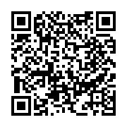 군정소식 페이지 바로가기 주소(https://www.jangseong.go.kr/q/ezMxMDR8MTg1MjF8c2hvd3xwYWdlPTE0MX0=&e=M&s=3), QRCODE