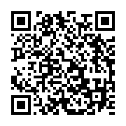 군정소식 페이지 바로가기 주소(https://www.jangseong.go.kr/q/ezMxMDR8MTg1MjF8c2hvd3xwYWdlPTE0Mn0=&e=M&s=3), QRCODE