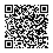 군정소식 페이지 바로가기 주소(https://www.jangseong.go.kr/q/ezMxMDR8MTg1MjF8c2hvd3xwYWdlPTEyOX0=&e=M&s=3), QRCODE