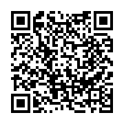 군정소식 페이지 바로가기 주소(https://www.jangseong.go.kr/q/ezMxMDR8MTg1MjF8c2hvd3xwYWdlPTEzM30=&e=M&s=3), QRCODE