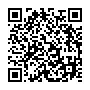 군정소식 페이지 바로가기 주소(https://www.jangseong.go.kr/q/ezMxMDR8MTg1MjF8c2hvd3xwYWdlPTEzMn0=&e=M&s=3), QRCODE