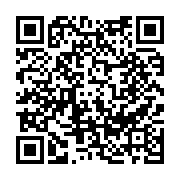 군정소식 페이지 바로가기 주소(https://www.jangseong.go.kr/q/ezMxMDR8MTg1MjF8c2hvd3xwYWdlPTEzNn0=&e=M&s=3), QRCODE