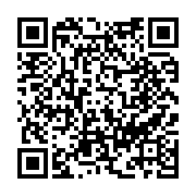 군정소식 페이지 바로가기 주소(https://www.jangseong.go.kr/q/ezMxMDR8MTg1MjF8c2hvd3xwYWdlPTEzOX0=&e=M&s=3), QRCODE