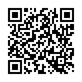 군정소식 페이지 바로가기 주소(https://www.jangseong.go.kr/q/ezMxMDR8MTg1MjJ8c2hvd3x9&e=M&s=3), QRCODE