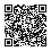군정소식 페이지 바로가기 주소(https://www.jangseong.go.kr/q/ezMxMDR8MTg1MjJ8c2hvd3xwYWdlPTE0M30=&e=M&s=3), QRCODE