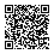 군정소식 페이지 바로가기 주소(https://www.jangseong.go.kr/q/ezMxMDR8MTg1MjJ8c2hvd3xwYWdlPTE0MH0=&e=M&s=3), QRCODE