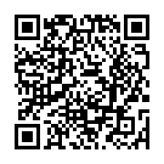 군정소식 페이지 바로가기 주소(https://www.jangseong.go.kr/q/ezMxMDR8MTg1MjJ8c2hvd3xwYWdlPTE0MX0=&e=M&s=3), QRCODE
