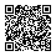 군정소식 페이지 바로가기 주소(https://www.jangseong.go.kr/q/ezMxMDR8MTg1MjJ8c2hvd3xwYWdlPTE0Mn0=&e=M&s=3), QRCODE