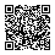 군정소식 페이지 바로가기 주소(https://www.jangseong.go.kr/q/ezMxMDR8MTg1MjJ8c2hvd3xwYWdlPTEyOX0=&e=M&s=3), QRCODE