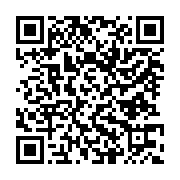 군정소식 페이지 바로가기 주소(https://www.jangseong.go.kr/q/ezMxMDR8MTg1MjJ8c2hvd3xwYWdlPTEzM30=&e=M&s=3), QRCODE