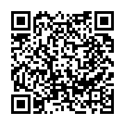 군정소식 페이지 바로가기 주소(https://www.jangseong.go.kr/q/ezMxMDR8MTg1MjJ8c2hvd3xwYWdlPTEzMn0=&e=M&s=3), QRCODE