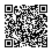 군정소식 페이지 바로가기 주소(https://www.jangseong.go.kr/q/ezMxMDR8MTg1MjJ8c2hvd3xwYWdlPTEzNn0=&e=M&s=3), QRCODE