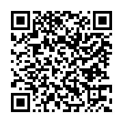 군정소식 페이지 바로가기 주소(https://www.jangseong.go.kr/q/ezMxMDR8MTg1MjJ8c2hvd3xwYWdlPTEzOX0=&e=M&s=3), QRCODE