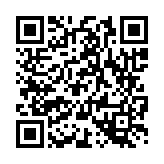 군정소식 페이지 바로가기 주소(https://www.jangseong.go.kr/q/ezMxMDR8MTg1MjN8c2hvd3x9&e=M&s=3), QRCODE