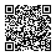 군정소식 페이지 바로가기 주소(https://www.jangseong.go.kr/q/ezMxMDR8MTg1MjN8c2hvd3xwYWdlPTE0M30=&e=M&s=3), QRCODE