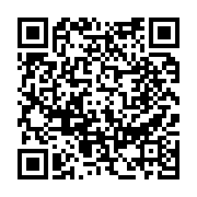 군정소식 페이지 바로가기 주소(https://www.jangseong.go.kr/q/ezMxMDR8MTg1MjN8c2hvd3xwYWdlPTE0MH0=&e=M&s=3), QRCODE