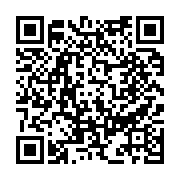군정소식 페이지 바로가기 주소(https://www.jangseong.go.kr/q/ezMxMDR8MTg1MjN8c2hvd3xwYWdlPTE0MX0=&e=M&s=3), QRCODE