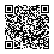 군정소식 페이지 바로가기 주소(https://www.jangseong.go.kr/q/ezMxMDR8MTg1MjN8c2hvd3xwYWdlPTE0Mn0=&e=M&s=3), QRCODE