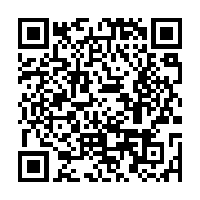 군정소식 페이지 바로가기 주소(https://www.jangseong.go.kr/q/ezMxMDR8MTg1MjN8c2hvd3xwYWdlPTEyOX0=&e=M&s=3), QRCODE