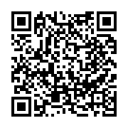 군정소식 페이지 바로가기 주소(https://www.jangseong.go.kr/q/ezMxMDR8MTg1MjN8c2hvd3xwYWdlPTEzM30=&e=M&s=3), QRCODE