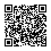 군정소식 페이지 바로가기 주소(https://www.jangseong.go.kr/q/ezMxMDR8MTg1MjN8c2hvd3xwYWdlPTEzMn0=&e=M&s=3), QRCODE
