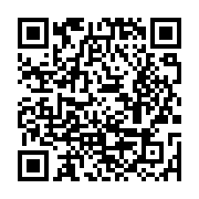 군정소식 페이지 바로가기 주소(https://www.jangseong.go.kr/q/ezMxMDR8MTg1MjN8c2hvd3xwYWdlPTEzNn0=&e=M&s=3), QRCODE