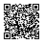 군정소식 페이지 바로가기 주소(https://www.jangseong.go.kr/q/ezMxMDR8MTg1MjN8c2hvd3xwYWdlPTEzOX0=&e=M&s=3), QRCODE