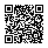 군정소식 페이지 바로가기 주소(https://www.jangseong.go.kr/q/ezMxMDR8MTg1MjR8c2hvd3x9&e=M&s=3), QRCODE