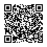 군정소식 페이지 바로가기 주소(https://www.jangseong.go.kr/q/ezMxMDR8MTg1MjR8c2hvd3xwYWdlPTE0M30=&e=M&s=3), QRCODE