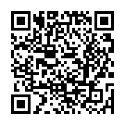 군정소식 페이지 바로가기 주소(https://www.jangseong.go.kr/q/ezMxMDR8MTg1MjR8c2hvd3xwYWdlPTE0Mn0=&e=M&s=3), QRCODE