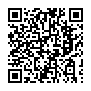 군정소식 페이지 바로가기 주소(https://www.jangseong.go.kr/q/ezMxMDR8MTg1MjR8c2hvd3xwYWdlPTEzM30=&e=M&s=3), QRCODE