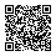 군정소식 페이지 바로가기 주소(https://www.jangseong.go.kr/q/ezMxMDR8MTg1MjR8c2hvd3xwYWdlPTEzNn0=&e=M&s=3), QRCODE