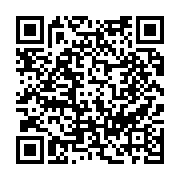 군정소식 페이지 바로가기 주소(https://www.jangseong.go.kr/q/ezMxMDR8MTg1MjR8c2hvd3xwYWdlPTEzOH0=&e=M&s=3), QRCODE