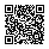 군정소식 페이지 바로가기 주소(https://www.jangseong.go.kr/q/ezMxMDR8MTg1MjV8c2hvd3x9&e=M&s=3), QRCODE