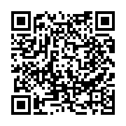 군정소식 페이지 바로가기 주소(https://www.jangseong.go.kr/q/ezMxMDR8MTg1MjV8c2hvd3xwYWdlPTE0M30=&e=M&s=3), QRCODE