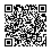 군정소식 페이지 바로가기 주소(https://www.jangseong.go.kr/q/ezMxMDR8MTg1MjV8c2hvd3xwYWdlPTE0MH0=&e=M&s=3), QRCODE