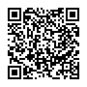 군정소식 페이지 바로가기 주소(https://www.jangseong.go.kr/q/ezMxMDR8MTg1MjV8c2hvd3xwYWdlPTE0MX0=&e=M&s=3), QRCODE