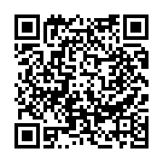 군정소식 페이지 바로가기 주소(https://www.jangseong.go.kr/q/ezMxMDR8MTg1MjV8c2hvd3xwYWdlPTE0Mn0=&e=M&s=3), QRCODE