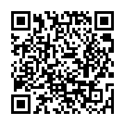 군정소식 페이지 바로가기 주소(https://www.jangseong.go.kr/q/ezMxMDR8MTg1MjV8c2hvd3xwYWdlPTEyOH0=&e=M&s=3), QRCODE