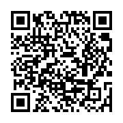 군정소식 페이지 바로가기 주소(https://www.jangseong.go.kr/q/ezMxMDR8MTg1MjV8c2hvd3xwYWdlPTEzMn0=&e=M&s=3), QRCODE