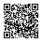 군정소식 페이지 바로가기 주소(https://www.jangseong.go.kr/q/ezMxMDR8MTg1MjV8c2hvd3xwYWdlPTEzNn0=&e=M&s=3), QRCODE