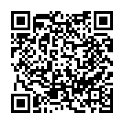 군정소식 페이지 바로가기 주소(https://www.jangseong.go.kr/q/ezMxMDR8MTg1MjV8c2hvd3xwYWdlPTEzOH0=&e=M&s=3), QRCODE