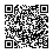 군정소식 페이지 바로가기 주소(https://www.jangseong.go.kr/q/ezMxMDR8MTg1MjV8c2hvd3xwYWdlPTEzOX0=&e=M&s=3), QRCODE