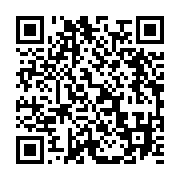 군정소식 페이지 바로가기 주소(https://www.jangseong.go.kr/q/ezMxMDR8MTg1MjZ8c2hvd3xwYWdlPTE0M30=&e=M&s=3), QRCODE