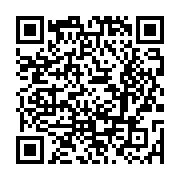 군정소식 페이지 바로가기 주소(https://www.jangseong.go.kr/q/ezMxMDR8MTg1MjZ8c2hvd3xwYWdlPTE0MH0=&e=M&s=3), QRCODE