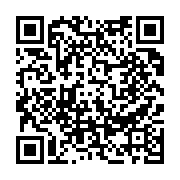 군정소식 페이지 바로가기 주소(https://www.jangseong.go.kr/q/ezMxMDR8MTg1MjZ8c2hvd3xwYWdlPTE0Mn0=&e=M&s=3), QRCODE