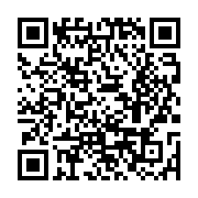 군정소식 페이지 바로가기 주소(https://www.jangseong.go.kr/q/ezMxMDR8MTg1MjZ8c2hvd3xwYWdlPTEyOH0=&e=M&s=3), QRCODE