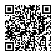 군정소식 페이지 바로가기 주소(https://www.jangseong.go.kr/q/ezMxMDR8MTg1MjZ8c2hvd3xwYWdlPTEzM30=&e=M&s=3), QRCODE